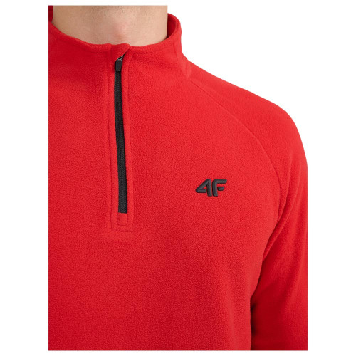 4F FLEECE UNDERWEAR
